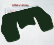 nackenwärmer-hülle