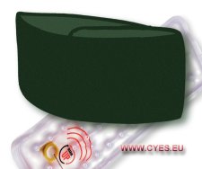 rückenwärmer-hülle